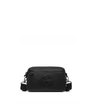 Smart Bags Nano Metalik Kadın Çapraz Askılı Çanta SMK MT-3062
