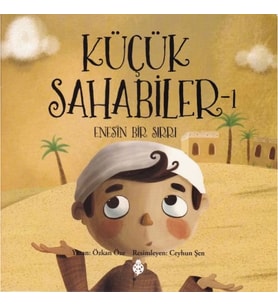 Küçük Sahabiler 1