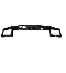 OPEL CORSA ÖN PANEL (YERLİ) 06- OPL09CO008Y 13191106