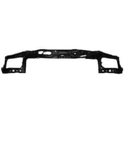 OPEL CORSA ÖN PANEL (YERLİ) 06- OPL09CO008Y 13191106