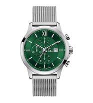 Gc GCY27012G9MF Erkek Kol Saati