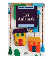 Evi Anlamak