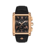 Momentus TM111R-04BR Erkek Kol Saati