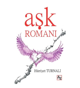 Aşk Romanı
