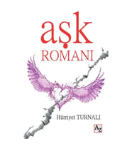 Aşk Romanı