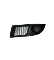 Fıat Doblo- 06/10; Sis Lamba Kapağı Sol Sis Deliksiz 735417170