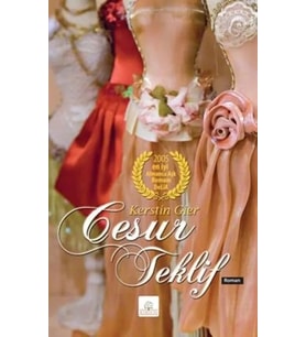 Cesur Teklif