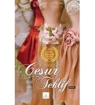 Cesur Teklif