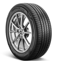 Nexen Roadian GTX 245/45R20 99V M+S