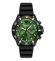 Emporio Armani AR11463