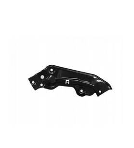 Far Bağlantı Braketi Ön Sol – 2G0806929C Wisco – Volkswagen Polo 18-21 Uyumlu