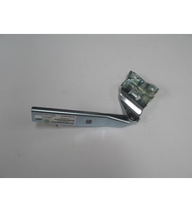 Audi A4 08/12 Kaput Menteşesi· Sağ (Tyg)