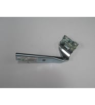 Audi A4 08/12 Kaput Menteşesi· Sağ (Tyg)
