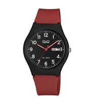 Q&Q A212J009Y Unisex Kol Saati