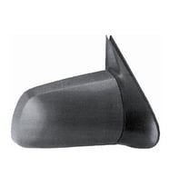 OPEL VECTRA DIŞ AYNA ELEKTRİKLİ ISITMALI SAĞ 88-95 OPL11VE003 90510433