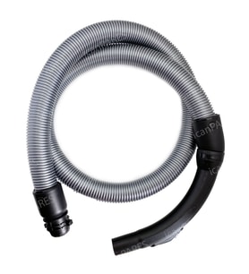 Philips Uyumlu FC 9027 Süpürge Hortumu