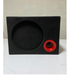 ARMONİ GARAGE 20 CM SUNTA YAPIM BAS KABİNLERİ