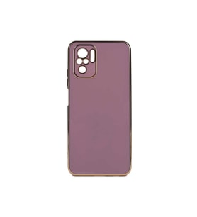 Xiaomi Poco M5S Uyumlu Kılıf Zore Bark Kapak