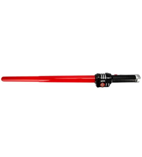 Sesli ve Işıklı Işın Kılıcı 57 cm