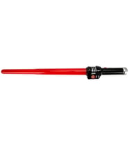 Sesli ve Işıklı Işın Kılıcı 57 cm