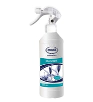 ERSAĞ ODA SPREYİ (ANTİ SİGARA) 500 ML