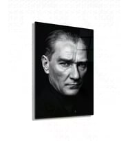 Başkomutanın Hatırası - Mustafa Kemal Atatürk