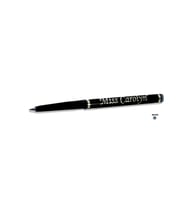Miss Carolyn Professıonal Eye & Lip Liner 309 Koyu Yeşil