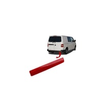 Tansporter T5 Sağ Tampon Reflektörü 7e0945106