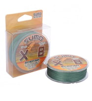 Effe Sumo 8x 150 Metre İp Misina