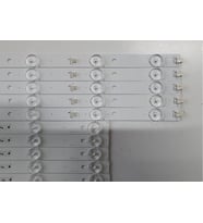 AWOX 49124 LED BAR (Beyaz)