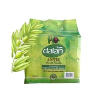 Dalan Dalan Antik Sabun 4 Kg