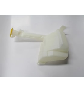 1999-2005 Jeep Cherokee Grand Ön Cam Su Bidonu-Deposu (Motorsuz) (Tw) (Adet) (Oem No:5069421Aa)