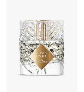 By Kilian Roses On Ice EDP 50 ml Unisex Parfüm