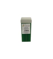 Kartuş Ağda 100ml - Azulen
