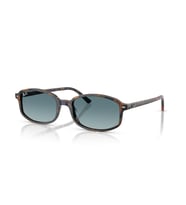 RB 2232 13563M 56 Ray-Ban Güneş Gözlüğü