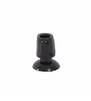 WINGMED Baston Lastiği PVC Vakumlu (19mm) (W 1114)