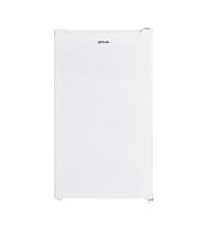 ONVO OVBZD90 90LT Mini Buzdolabı