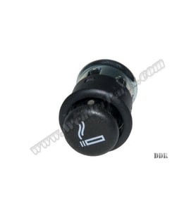 BMW -bmw- &Ccedil;akmak 61349308246 Wender