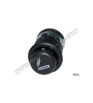BMW -bmw- &Ccedil;akmak 61349308246 Wender
