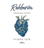 Rehberim