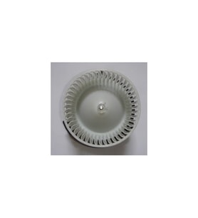 TOYOTA CORONA- AT171- 89/92; KALORİFER ÜFLEME MOTORU 87103-12020 182-4860