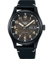 Seiko SRPG41J