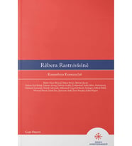Rêbera Rastnivîsînê (Krem)