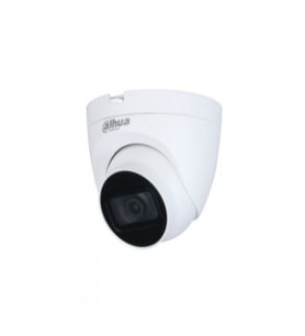 DAHUA HAC-HDW1500TLMQ-0280B-S2 5MP 2.8MM 4İN1 HDCVI DOME KAMERA STARLİGHT