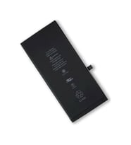 iPhone 8G Uyumlu Batarya (Güçlendirilmiş)