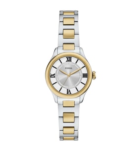 Fossil FES5422 Kadın Kol Saati