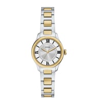 Fossil FES5422 Kadın Kol Saati