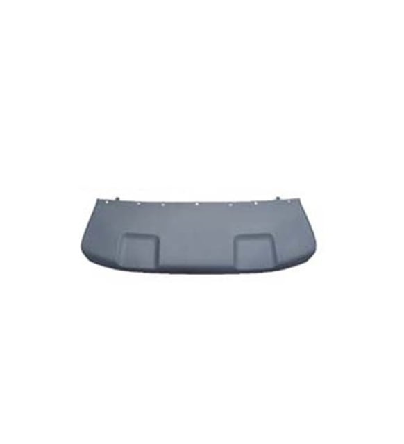 FORD ECOSPORT ÖN TAMPON ALT MUHAFAZA SPOİLERI 18- FOR07EC007 FORD ECOSPORT ÖN TAMPON ALT MUHAFAZA SPOİLERI 18- FOR07EC007