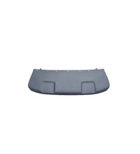 FORD ECOSPORT ÖN TAMPON ALT MUHAFAZA SPOİLERI 18- FOR07EC007 GN1517D957NA5YZ9