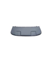 FORD ECOSPORT ÖN TAMPON ALT MUHAFAZA SPOİLERI 18- FOR07EC007 GN1517D957NA5YZ9